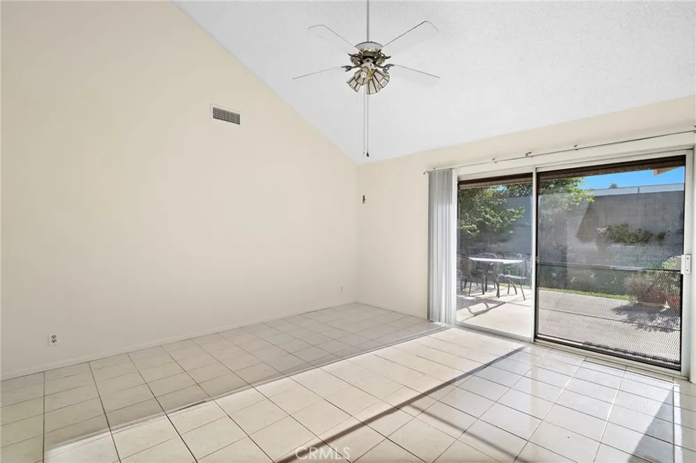 3907 Madonna Drive Fullerton, CA 92835