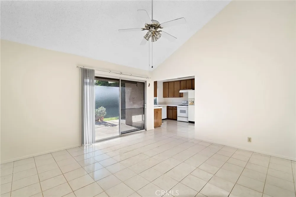 3907 Madonna Drive Fullerton, CA 92835