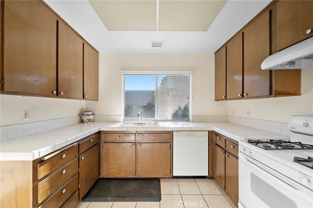 3907 Madonna Drive Fullerton, CA 92835