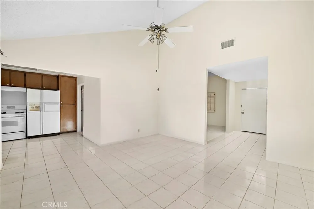 3907 Madonna Drive Fullerton, CA 92835