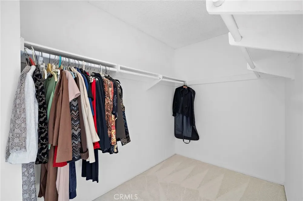 3907 Madonna Drive Fullerton, CA 92835