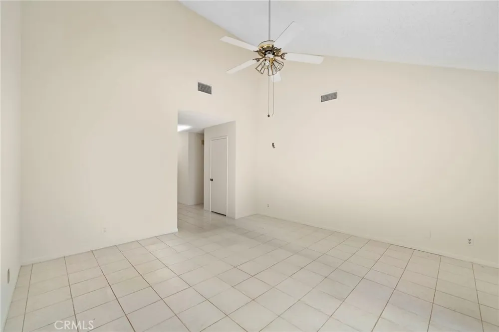 3907 Madonna Drive Fullerton, CA 92835