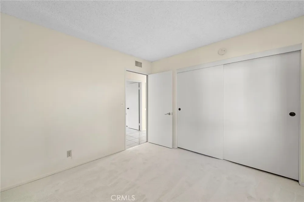 3907 Madonna Drive Fullerton, CA 92835