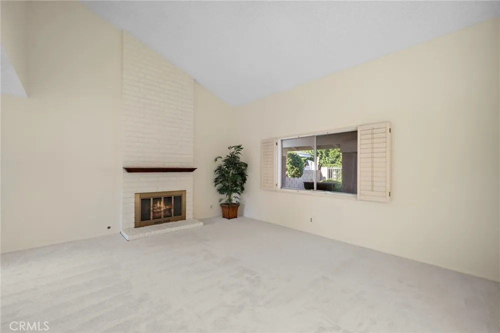 3907 Madonna Drive Fullerton, CA 92835