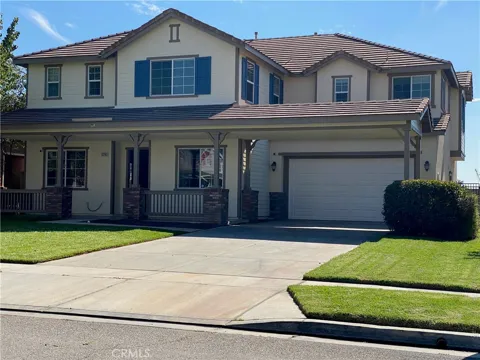 12743 Wine Cellar Court