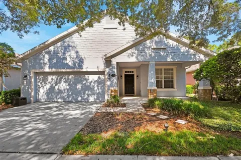 525 HERON POINT WAY