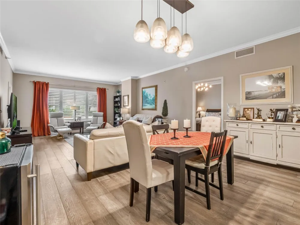 630 VASSAR STREET #2205 Orlando, FL 32804