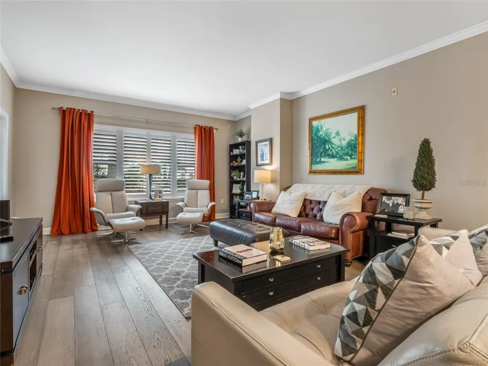630 VASSAR STREET #2205 Orlando, FL 32804