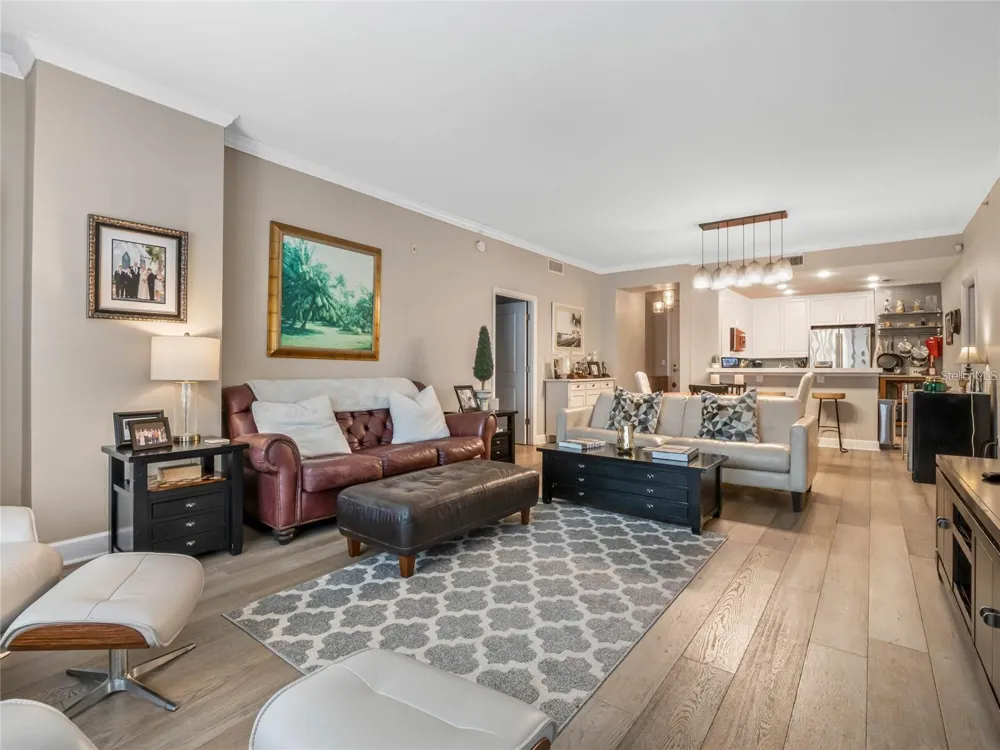 630 VASSAR STREET #2205 Orlando, FL 32804