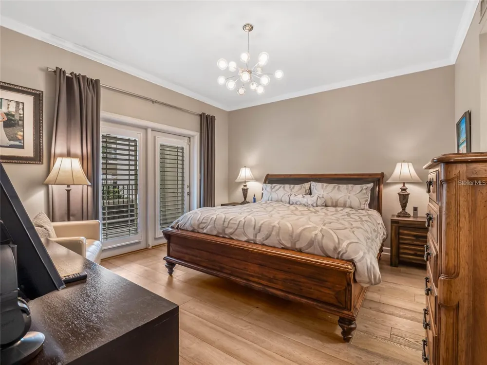 630 VASSAR STREET #2205 Orlando, FL 32804