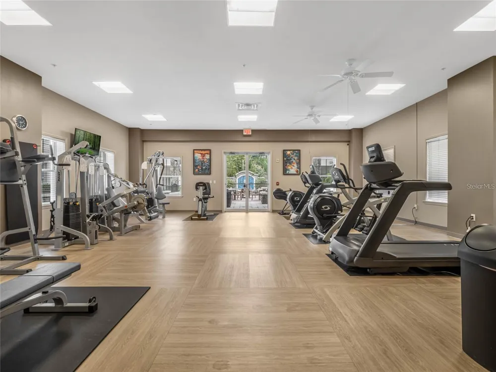 630 VASSAR STREET #2205 Orlando, FL 32804