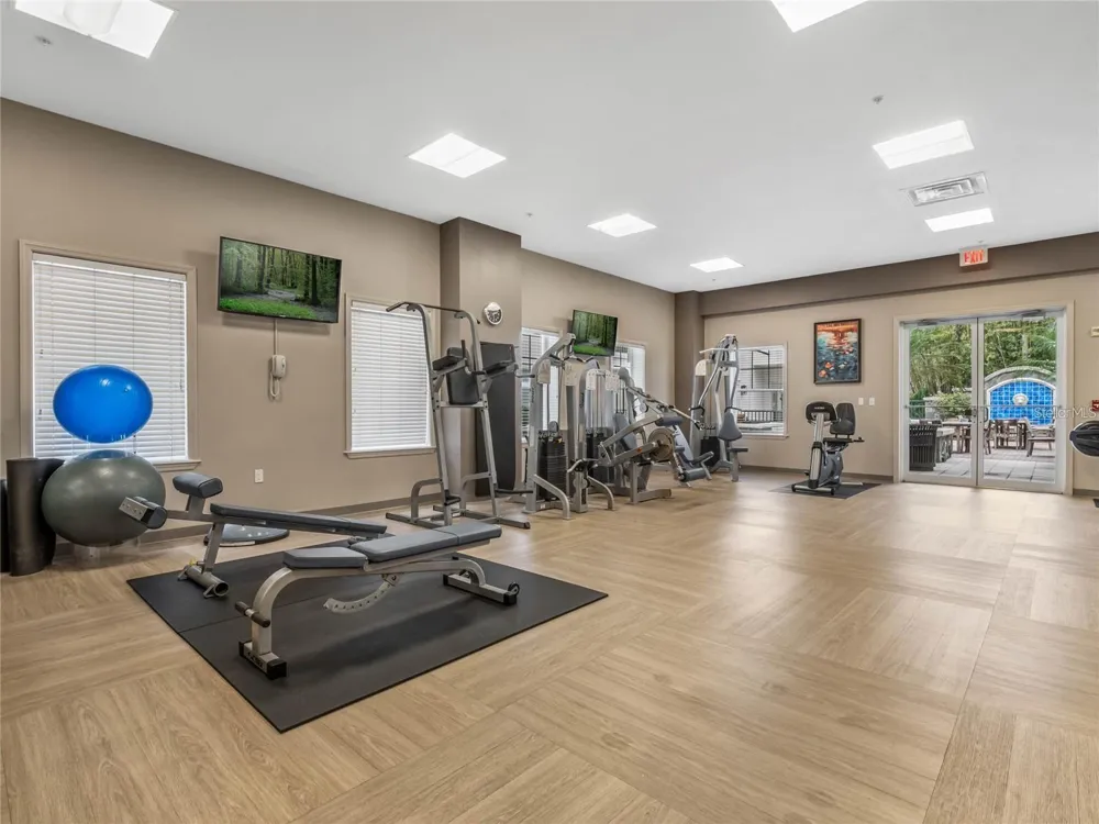 630 VASSAR STREET #2205 Orlando, FL 32804