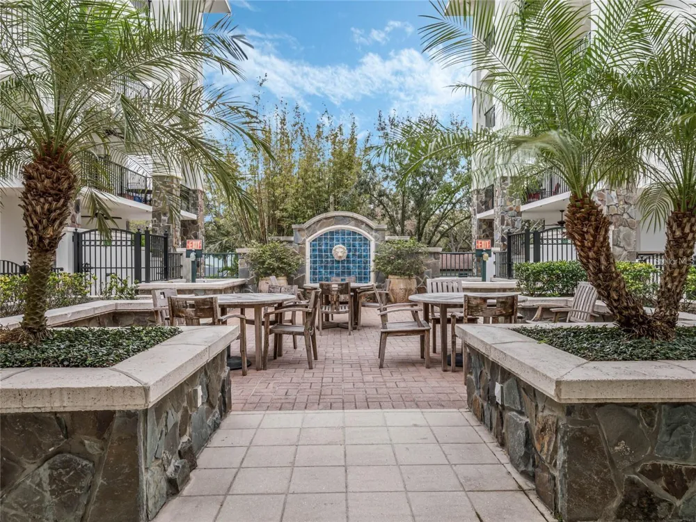 630 VASSAR STREET #2205 Orlando, FL 32804