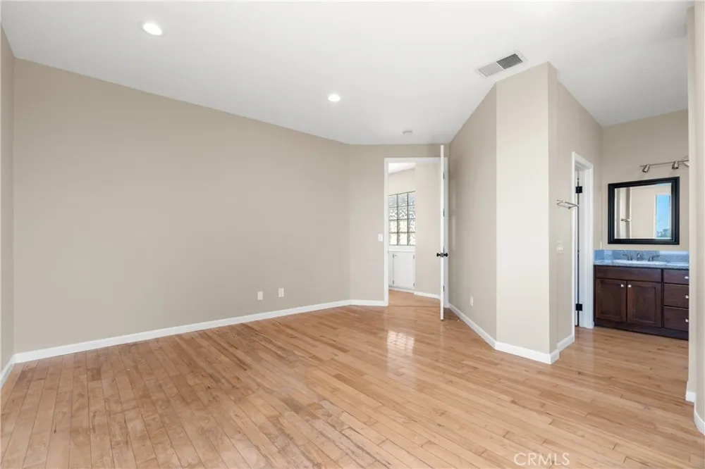 1243 Monterey Court Duarte, CA 91010