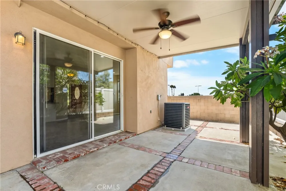 1243 Monterey Court Duarte, CA 91010