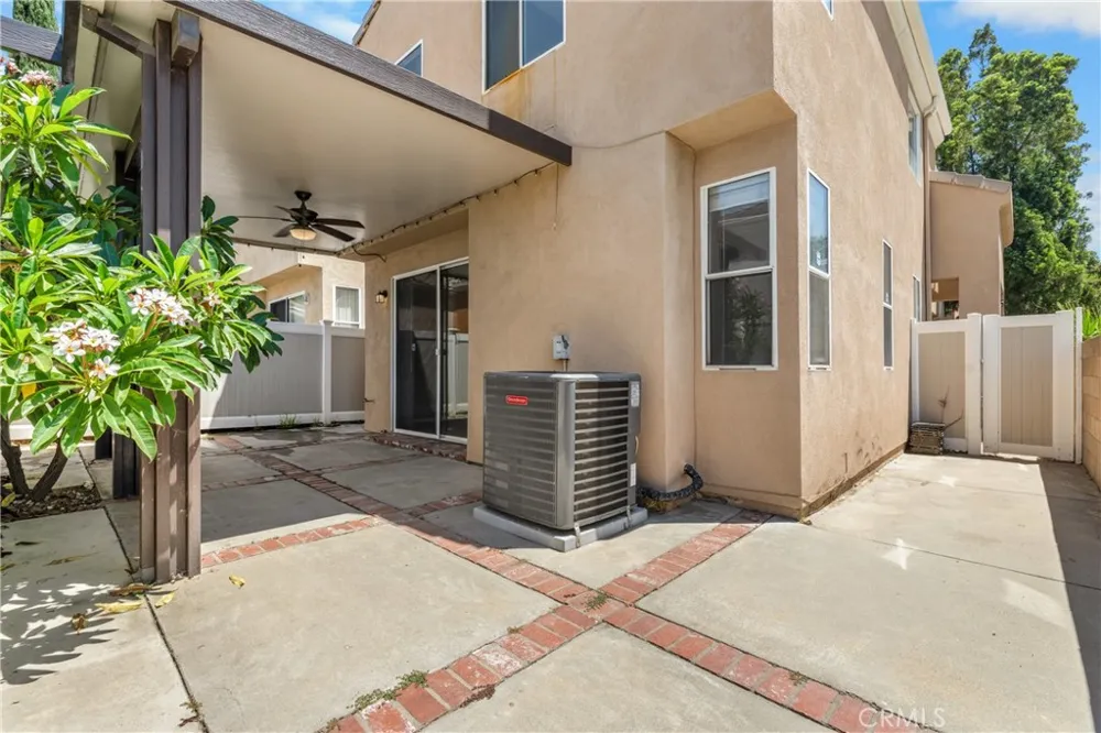 1243 Monterey Court Duarte, CA 91010
