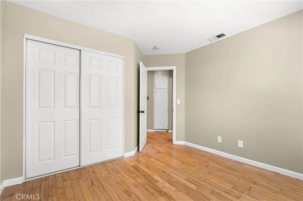 1243 Monterey Court Duarte, CA 91010