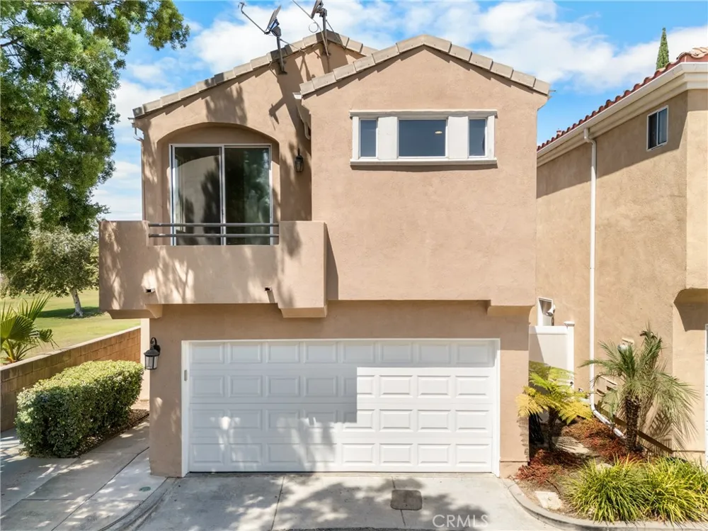 1243 Monterey Court Duarte, CA 91010