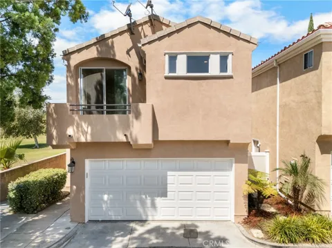 1243 Monterey Court