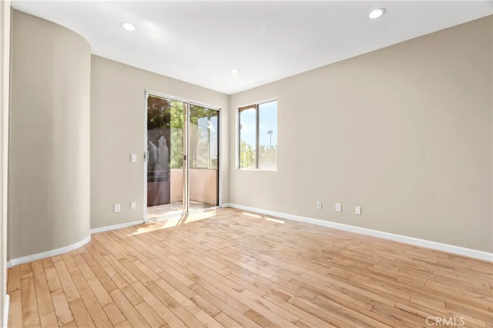 1243 Monterey Court Duarte, CA 91010