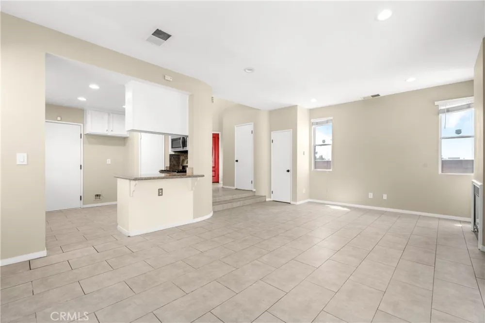 1243 Monterey Court Duarte, CA 91010