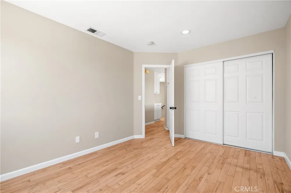 1243 Monterey Court Duarte, CA 91010