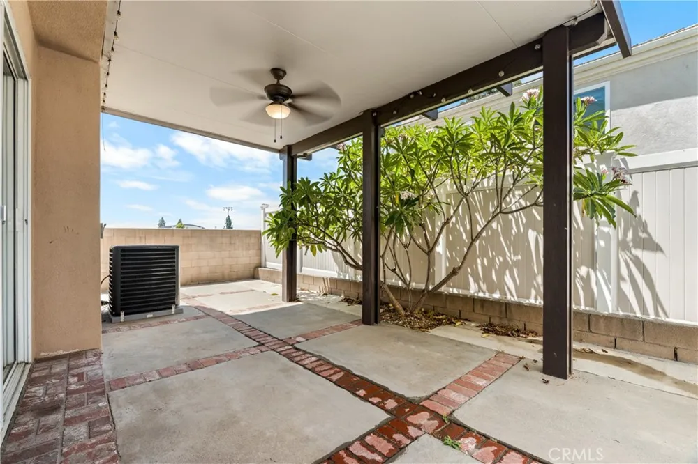 1243 Monterey Court Duarte, CA 91010