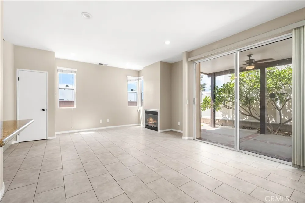 1243 Monterey Court Duarte, CA 91010
