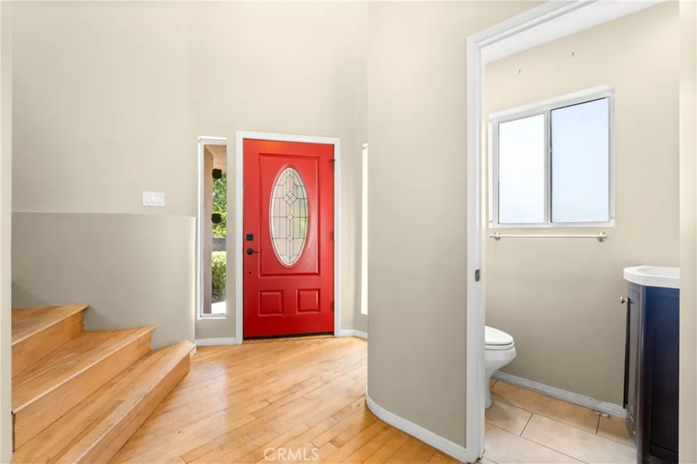 1243 Monterey Court Duarte, CA 91010