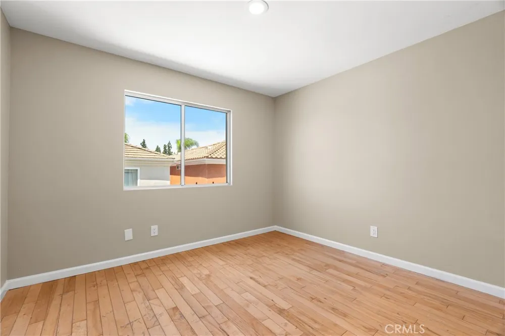1243 Monterey Court Duarte, CA 91010