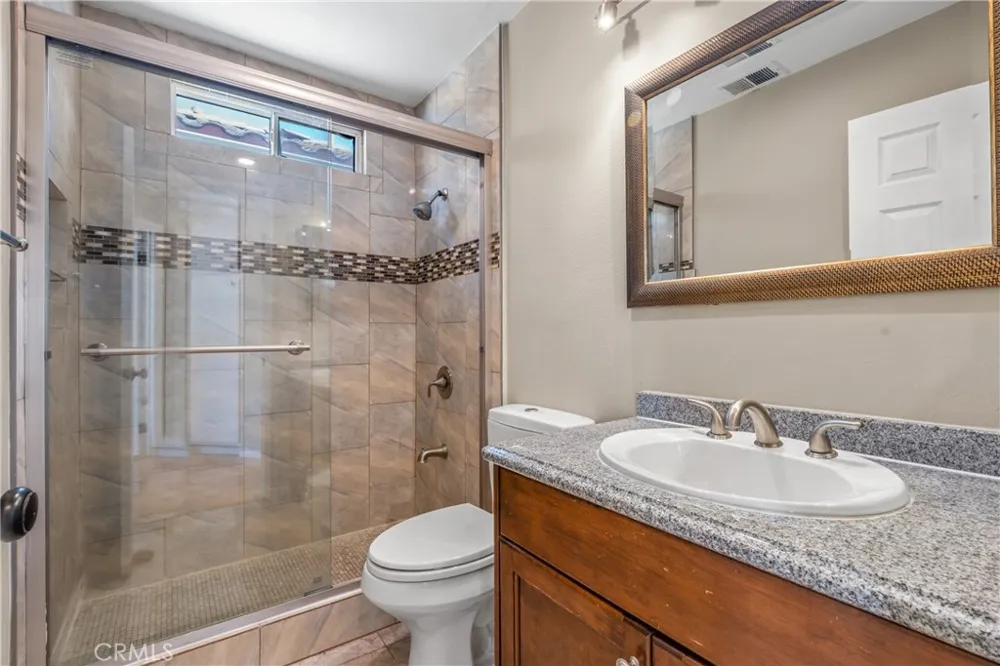 1243 Monterey Court Duarte, CA 91010