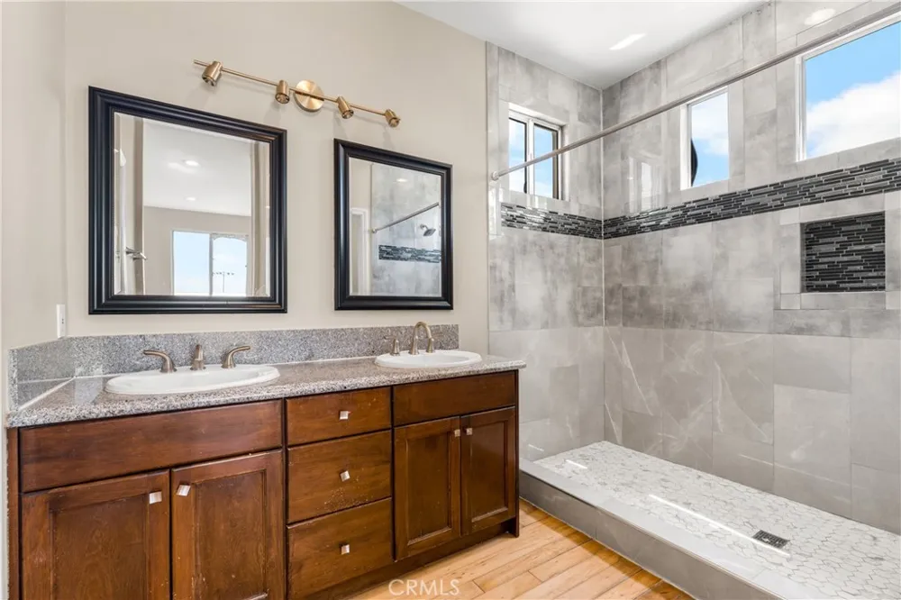1243 Monterey Court Duarte, CA 91010