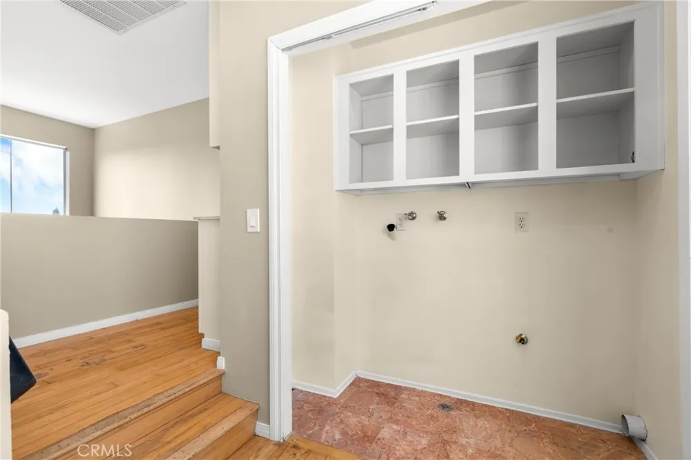 1243 Monterey Court Duarte, CA 91010