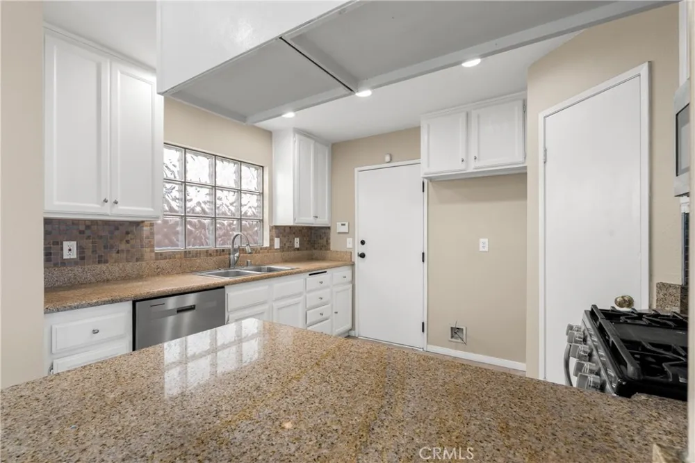 1243 Monterey Court Duarte, CA 91010