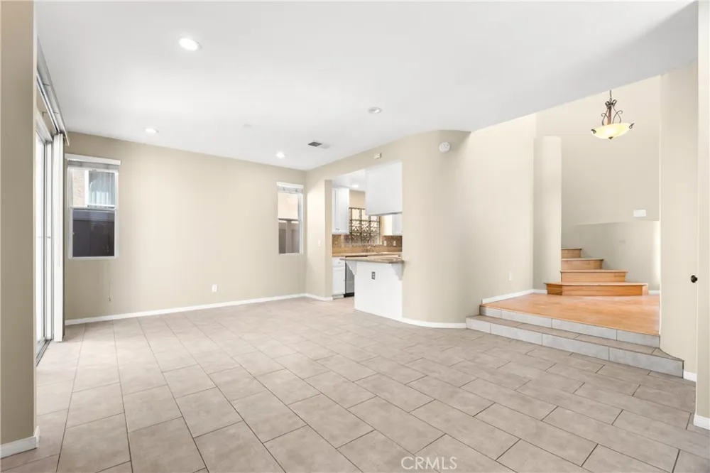 1243 Monterey Court Duarte, CA 91010