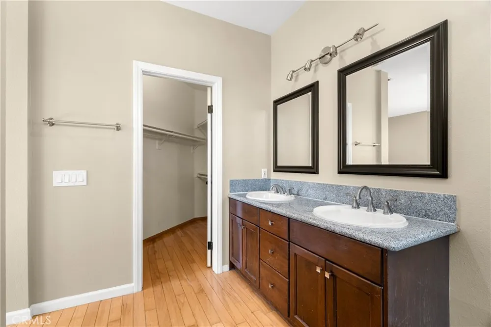 1243 Monterey Court Duarte, CA 91010