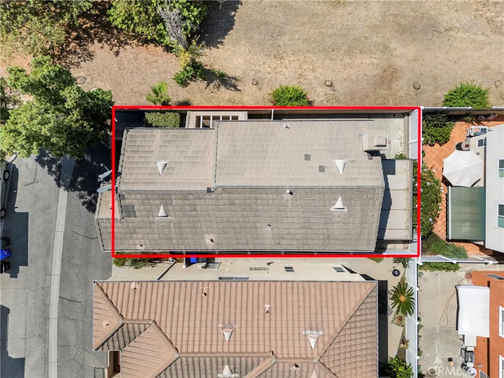 1243 Monterey Court Duarte, CA 91010