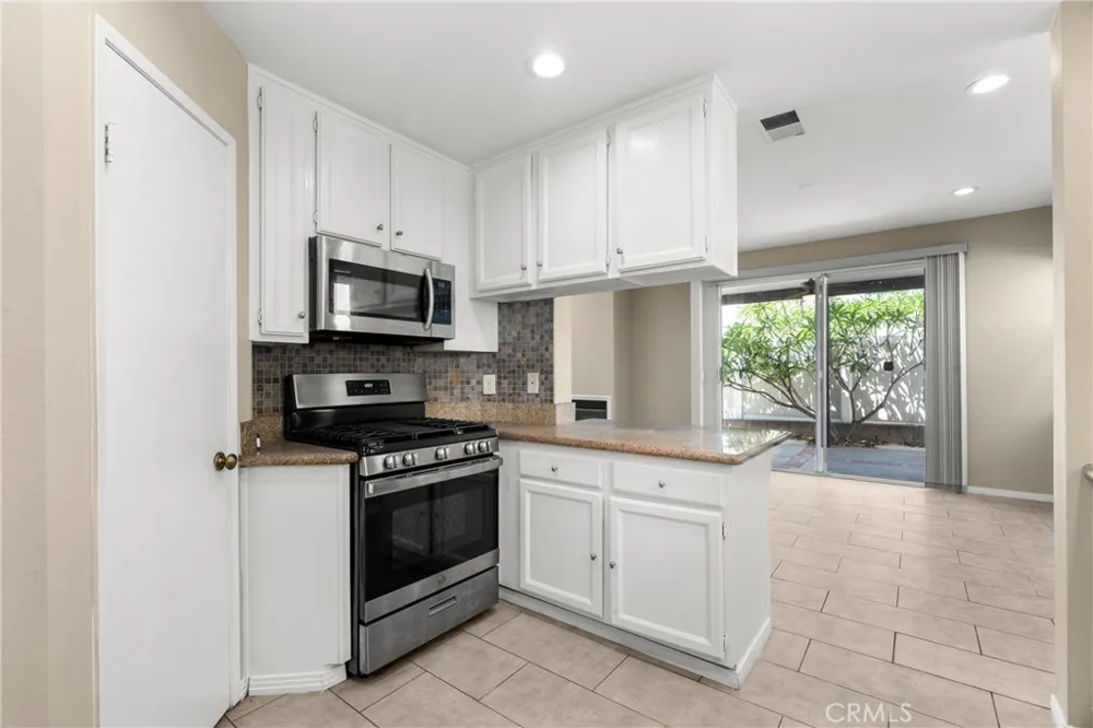 1243 Monterey Court Duarte, CA 91010