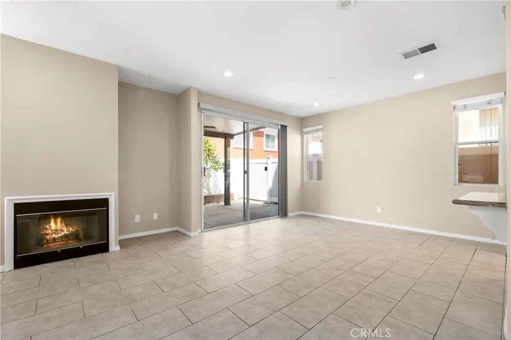 1243 Monterey Court Duarte, CA 91010