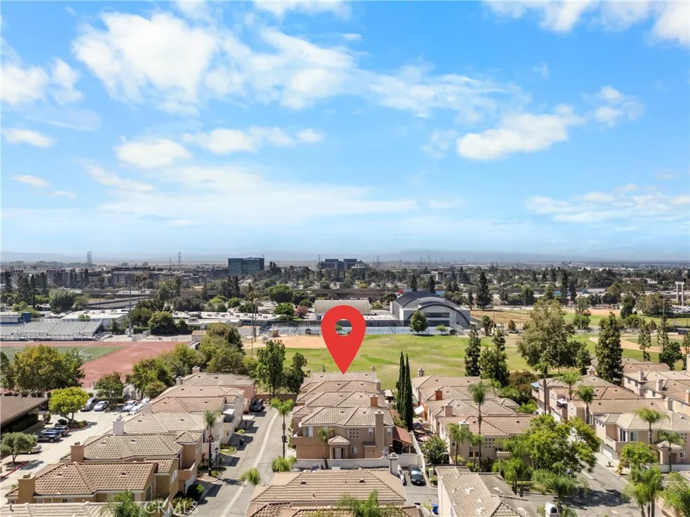1243 Monterey Court Duarte, CA 91010