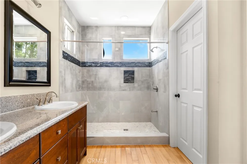 1243 Monterey Court Duarte, CA 91010