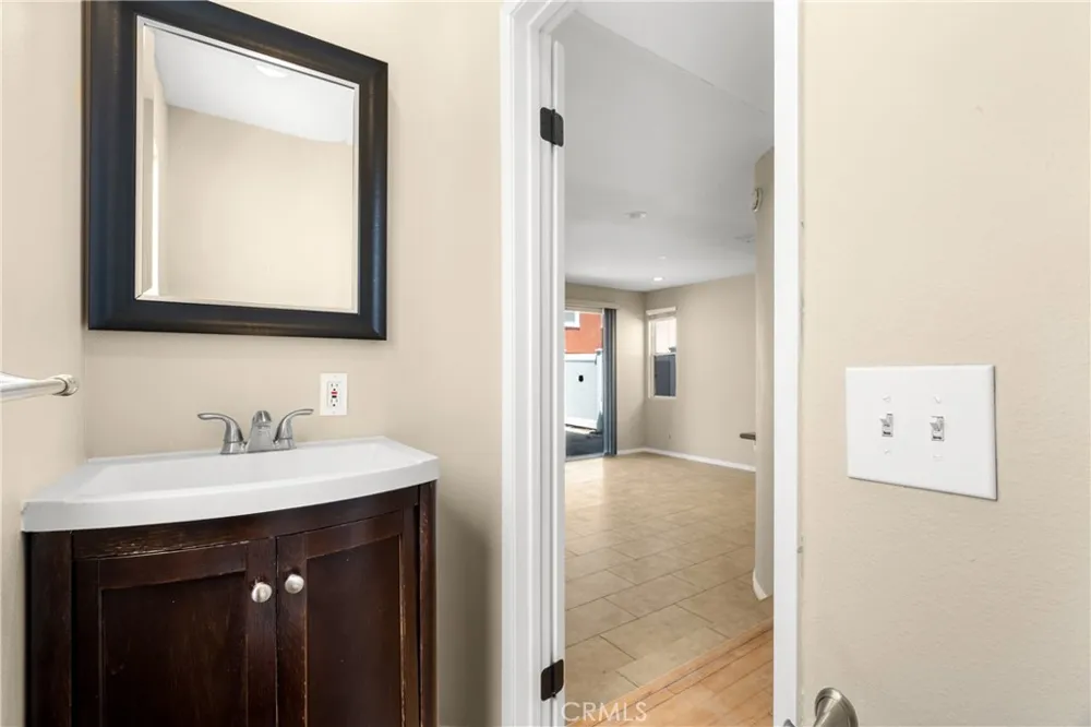 1243 Monterey Court Duarte, CA 91010