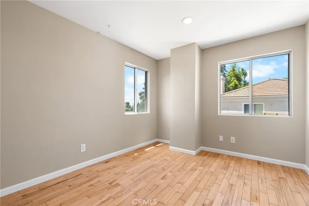 1243 Monterey Court Duarte, CA 91010