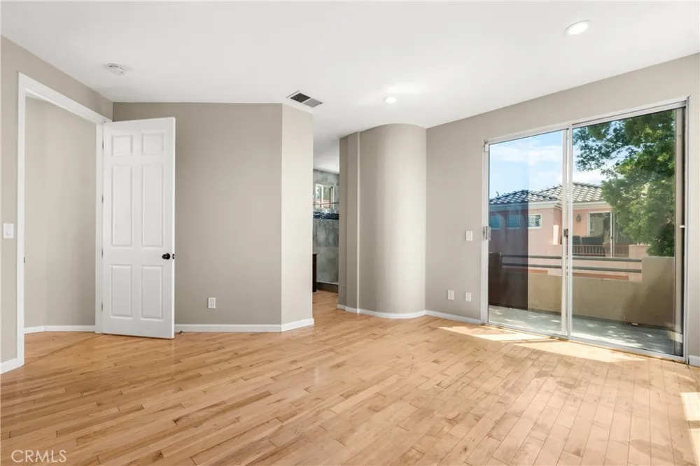 1243 Monterey Court Duarte, CA 91010