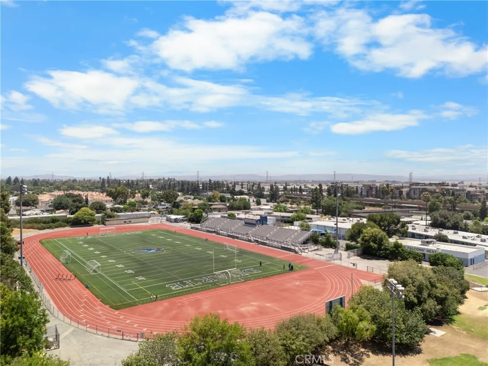 1243 Monterey Court Duarte, CA 91010