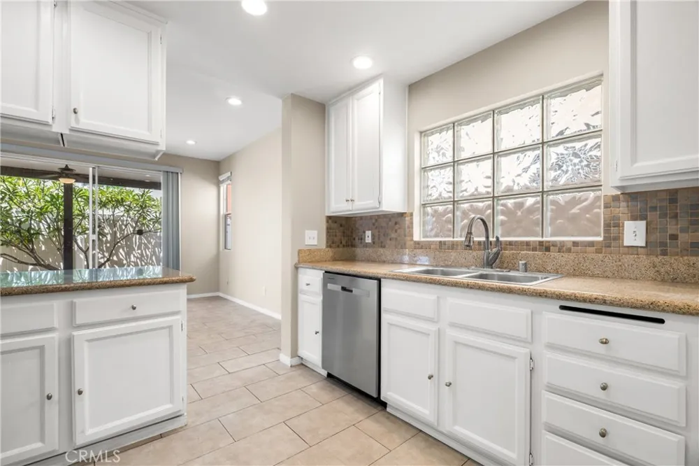 1243 Monterey Court Duarte, CA 91010