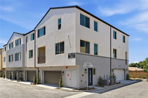 1314 W North Pinecrest Paseo