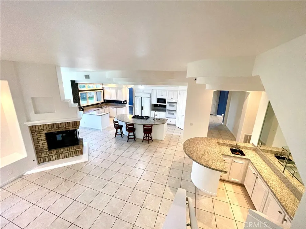 6 Emerald Glen Laguna Niguel, CA 92677