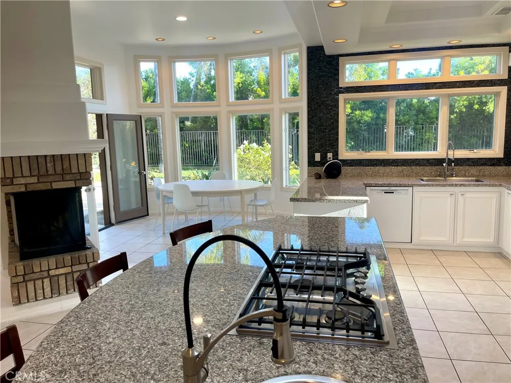 6 Emerald Glen Laguna Niguel, CA 92677