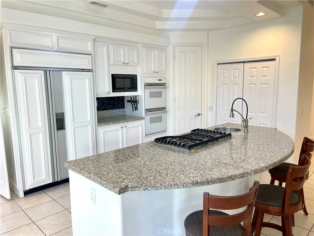 6 Emerald Glen Laguna Niguel, CA 92677